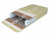 Матрас "Классик 3.2"