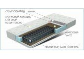Матрас "Статус 2"